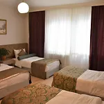 Dınar Hotel